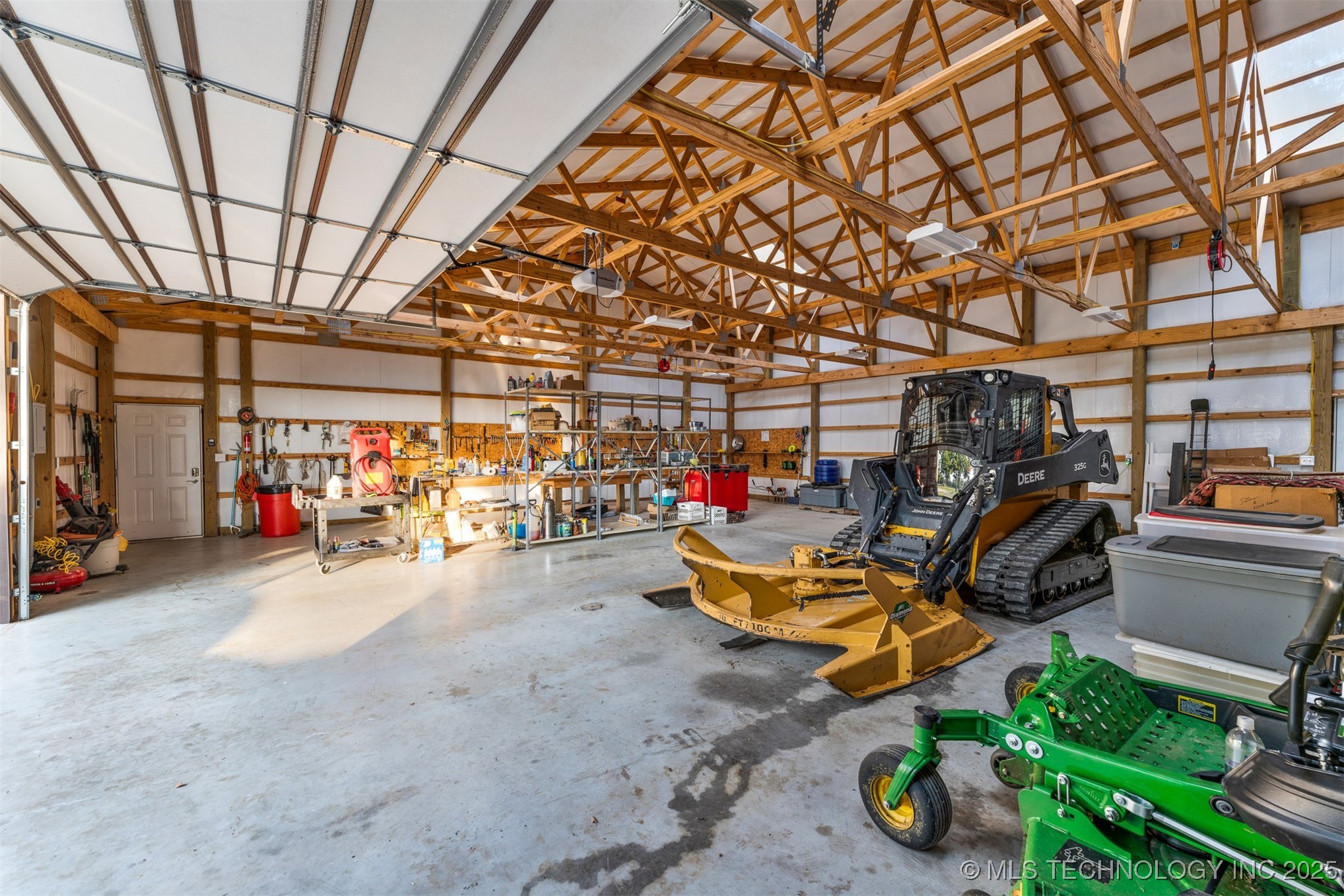 27245 S 565 Road Property Photo 75