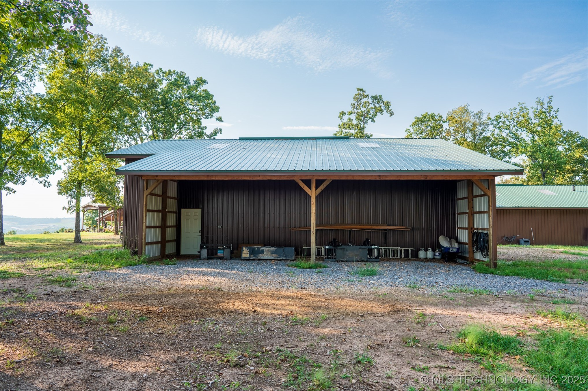 27245 S 565 Road Property Photo 76
