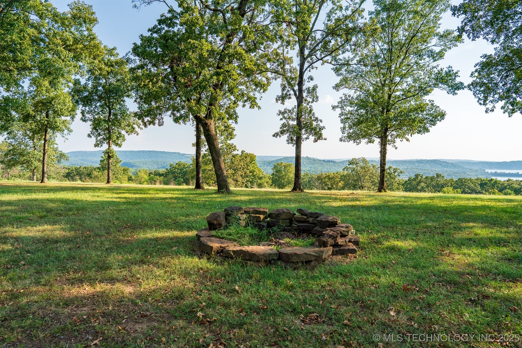 27245 S 565 Road Property Photo 78