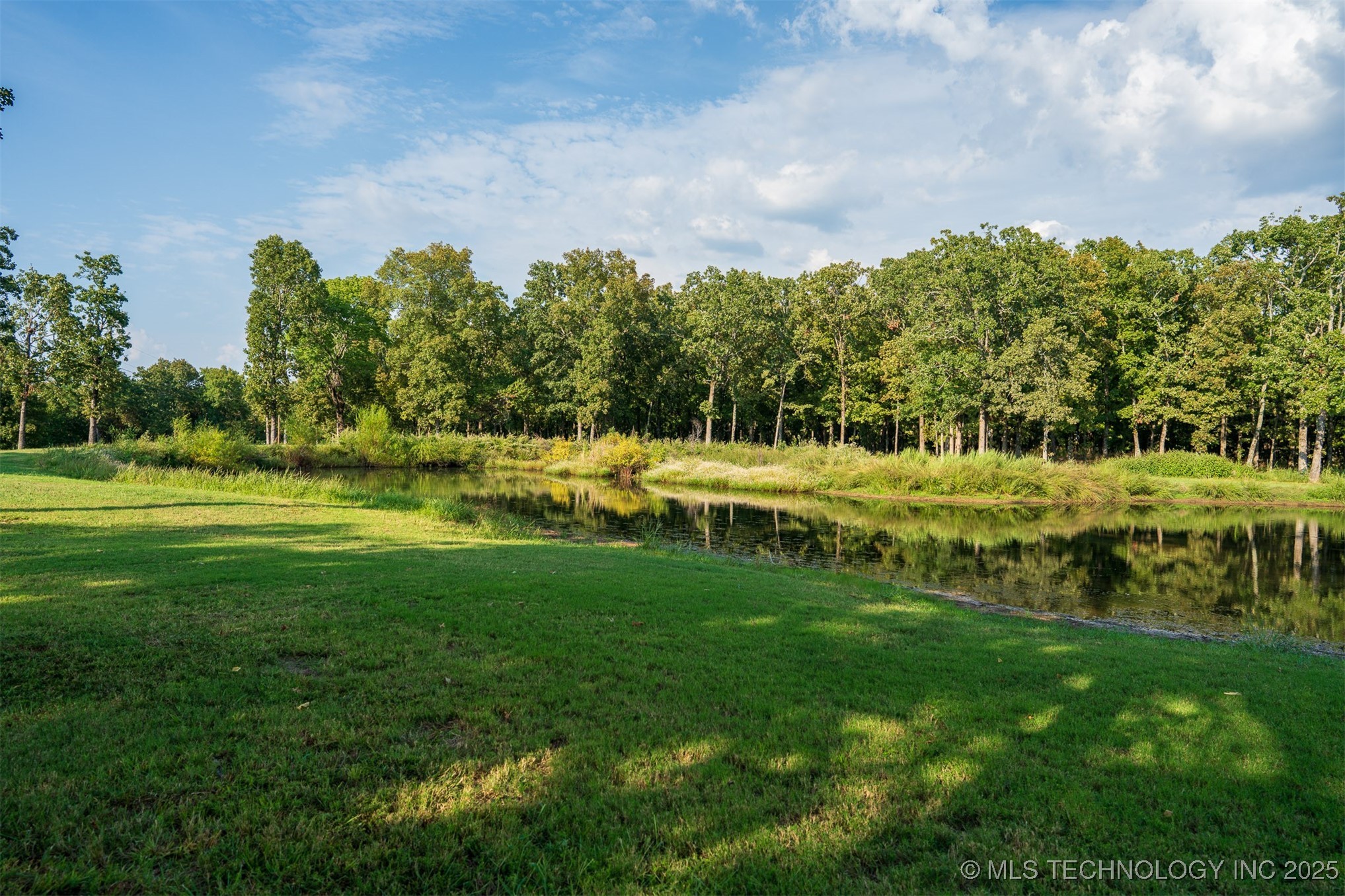 27245 S 565 Road Property Photo 80