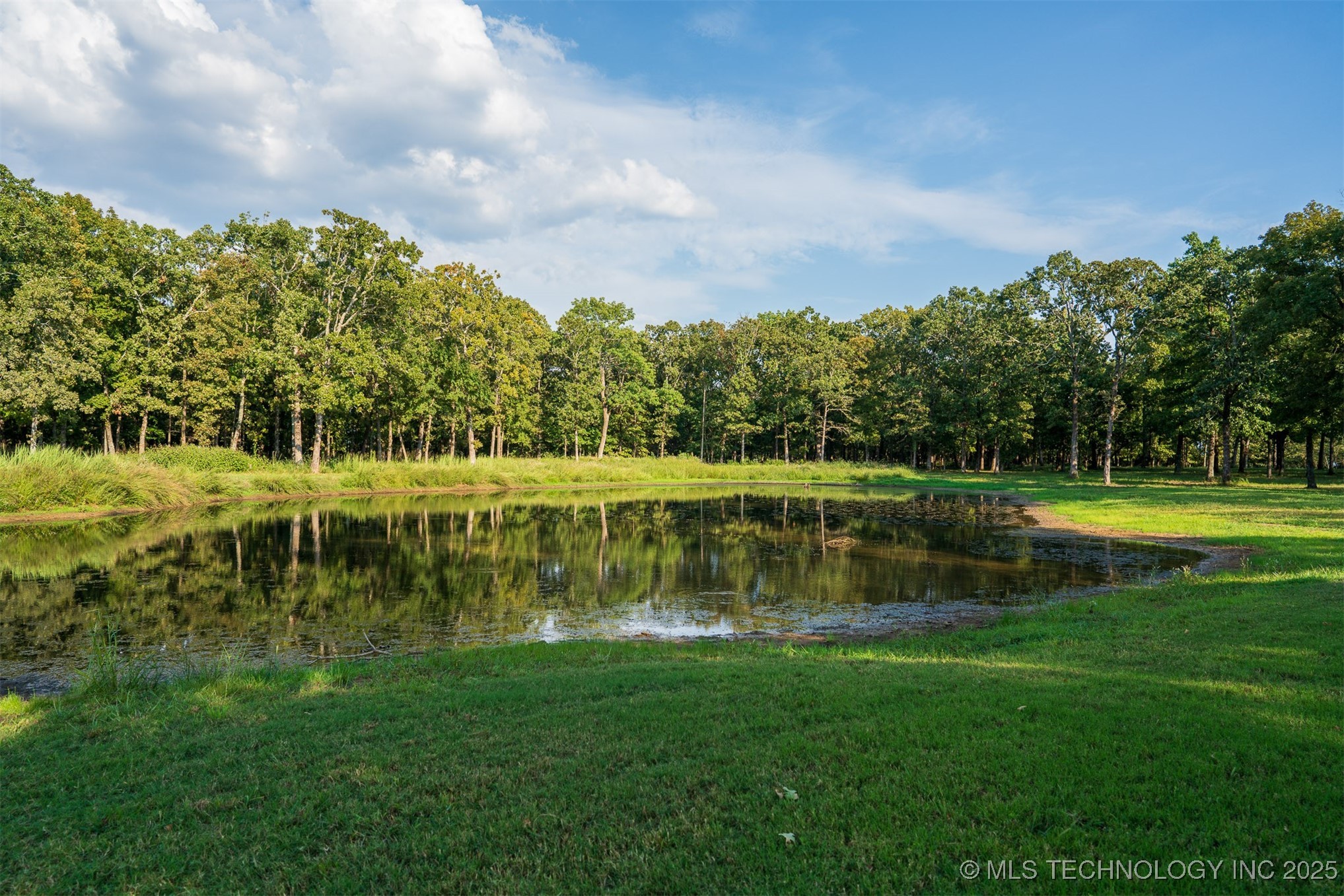 27245 S 565 Road Property Photo 81