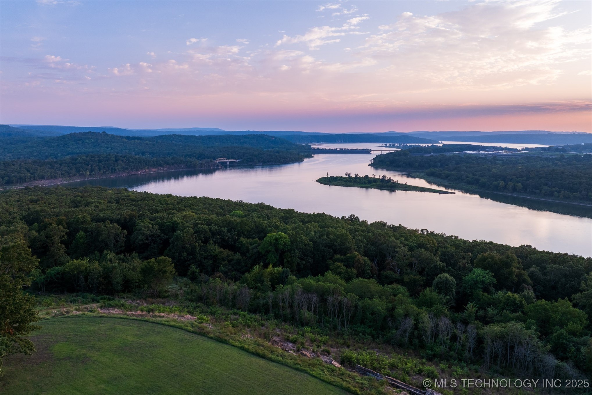 27245 S 565 Road Property Photo 83