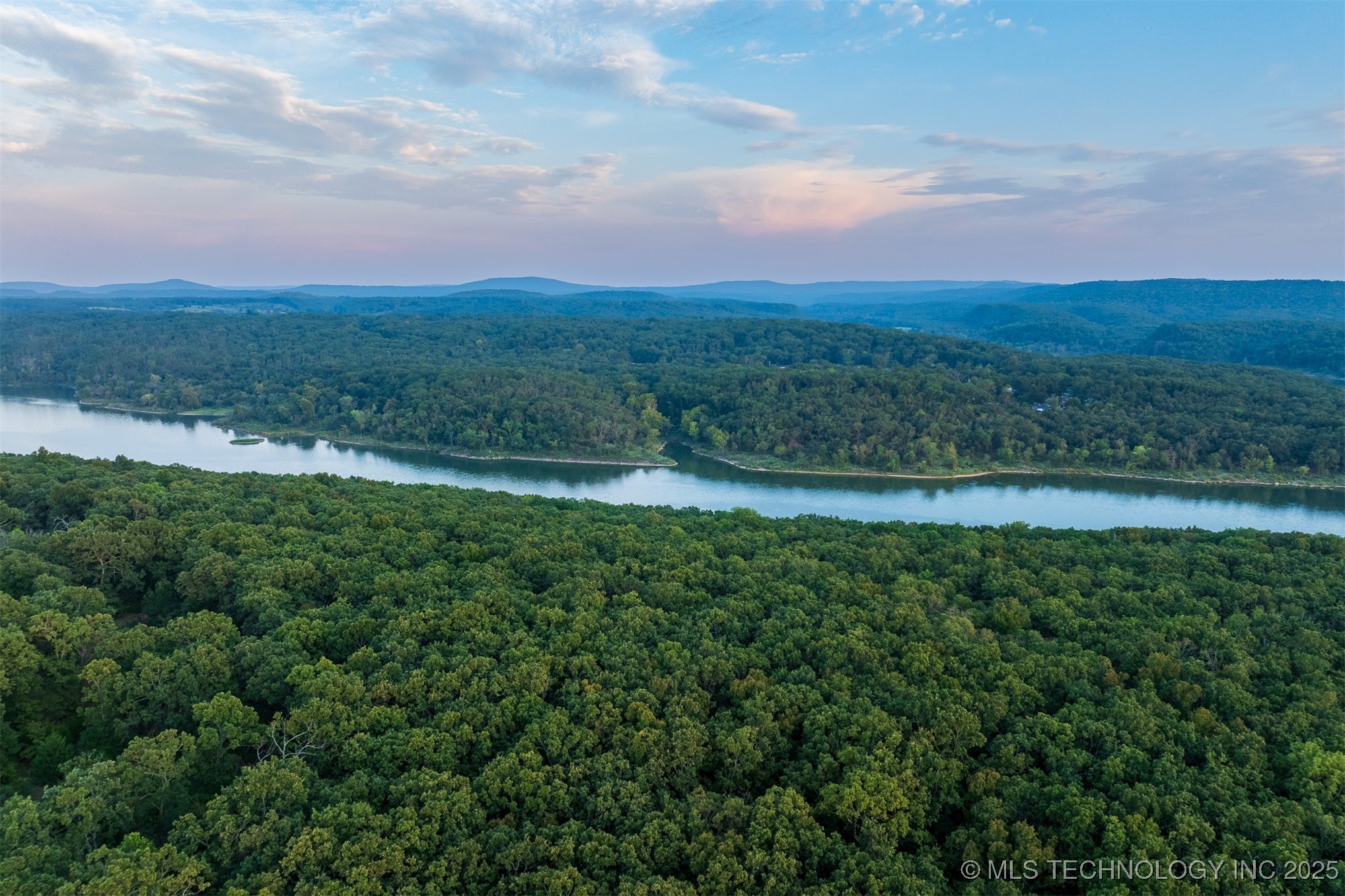 27245 S 565 Road Property Photo 84