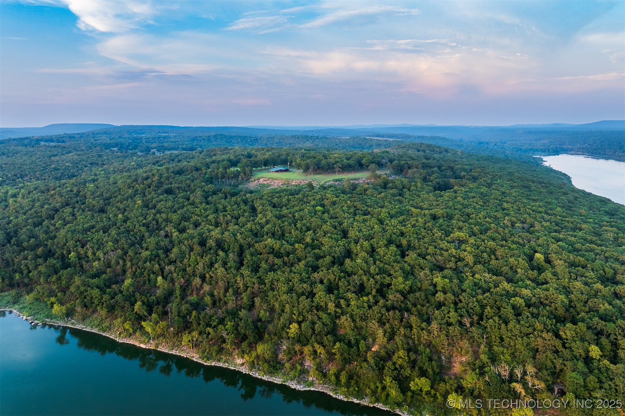 27245 S 565 Road Property Photo 85