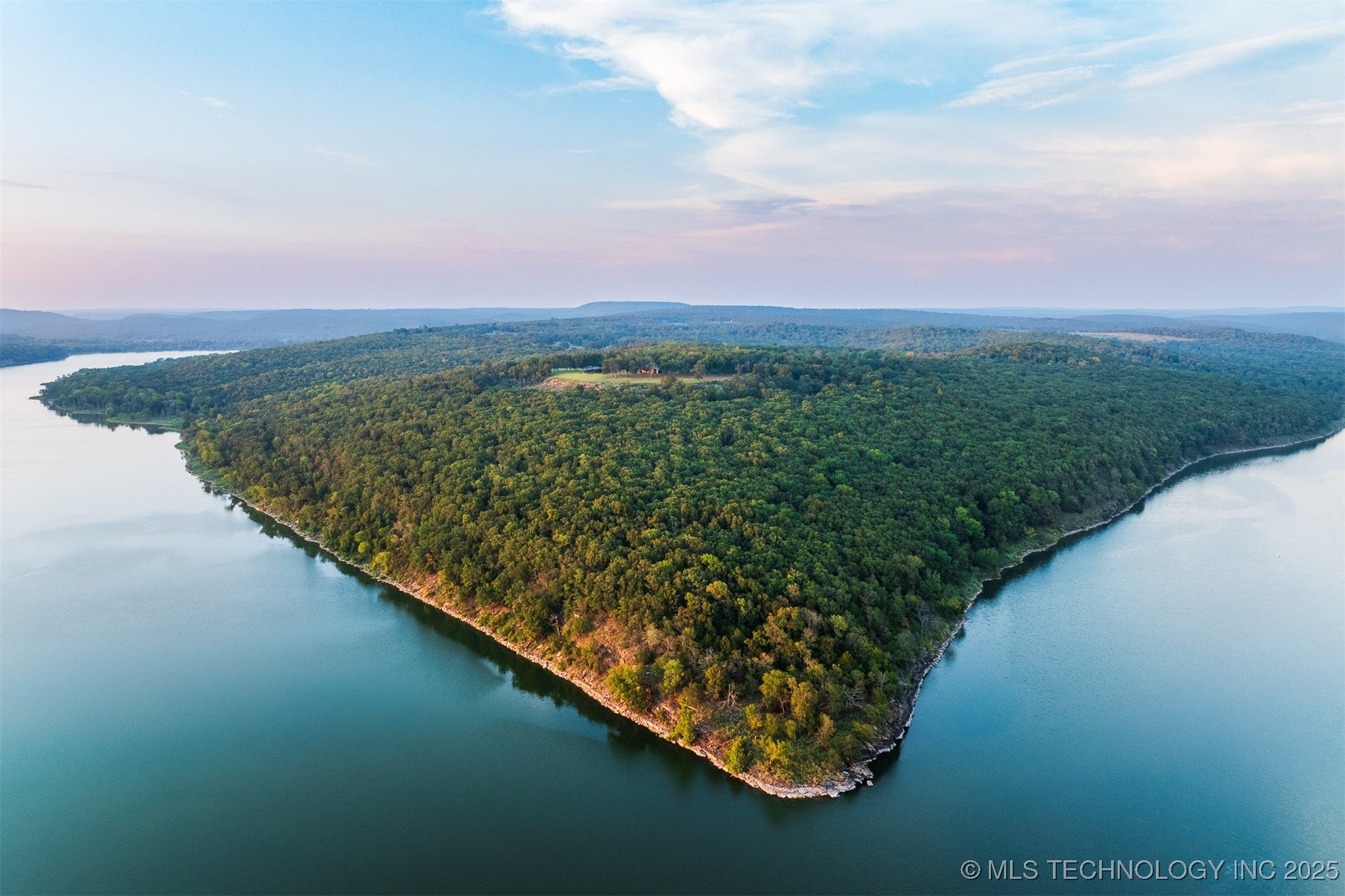 27245 S 565 Road Property Photo 86