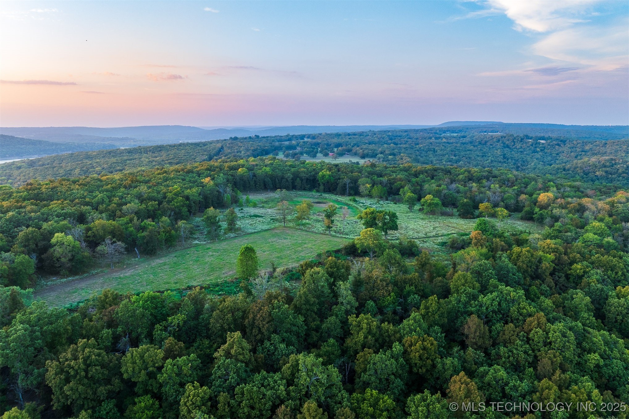 27245 S 565 Road Property Photo 87