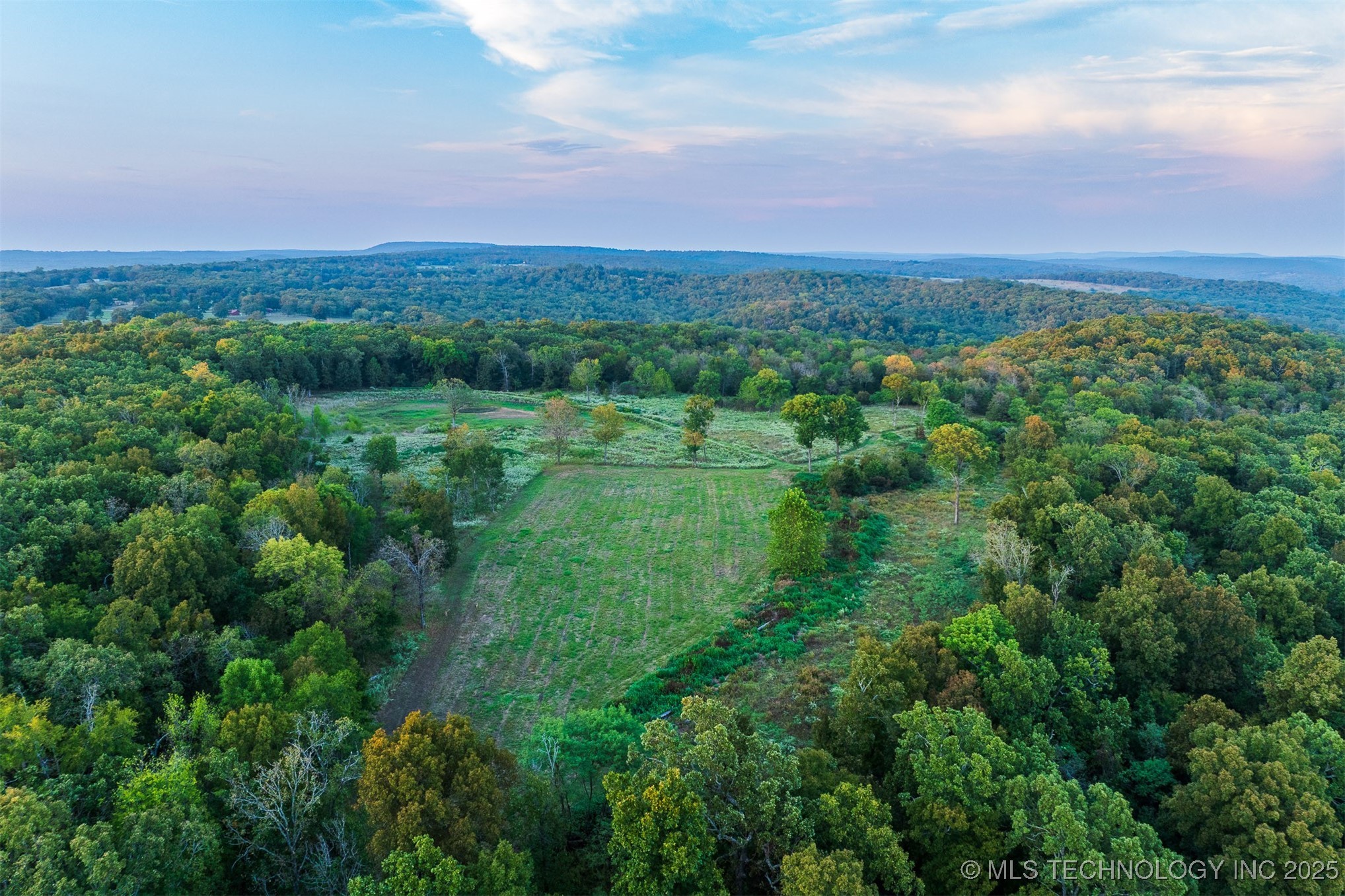 27245 S 565 Road Property Photo 88