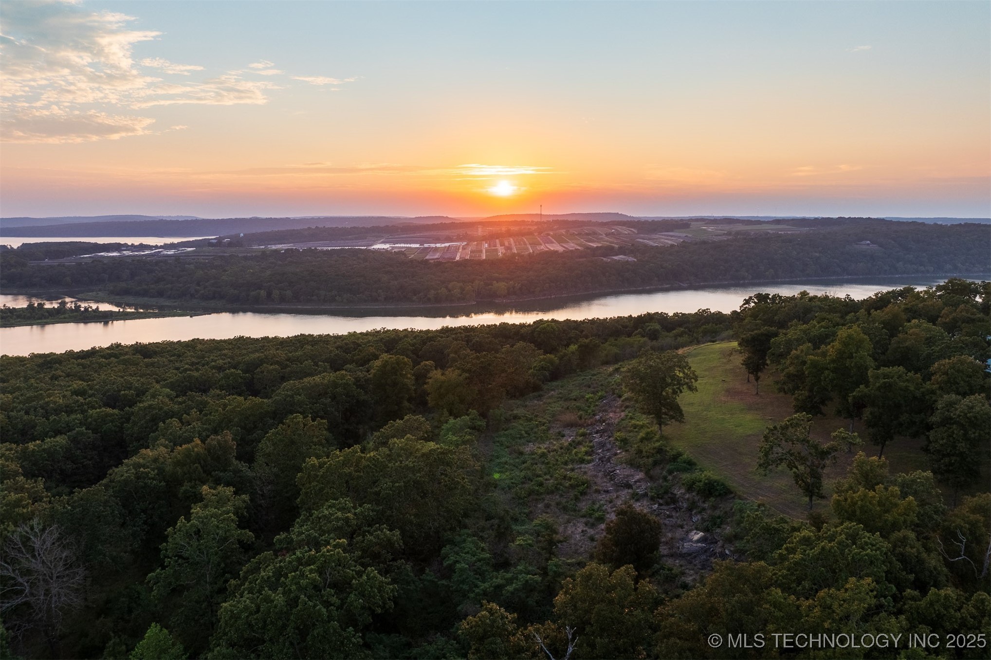 27245 S 565 Road Property Photo 89