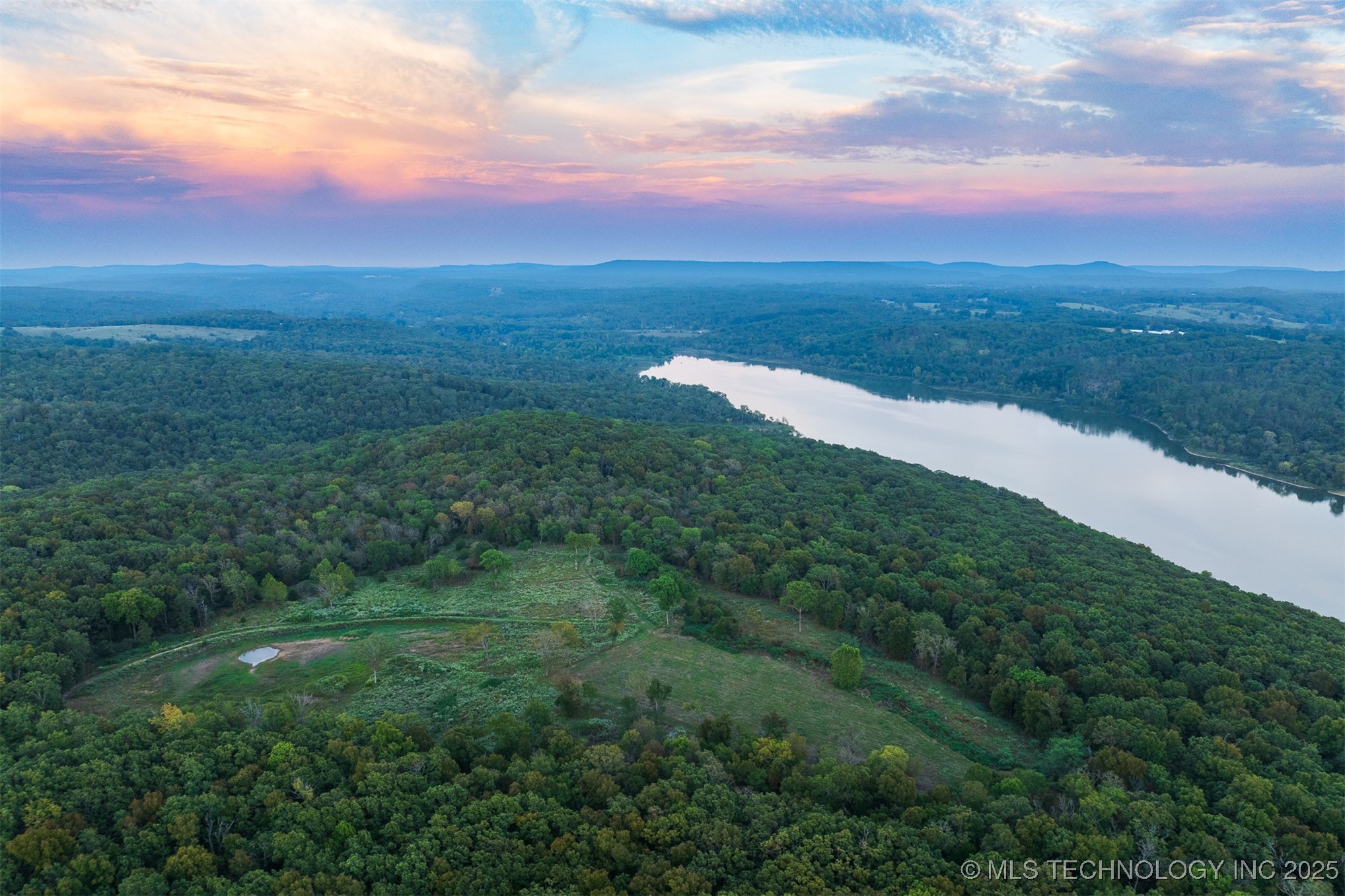 27245 S 565 Road Property Photo 90