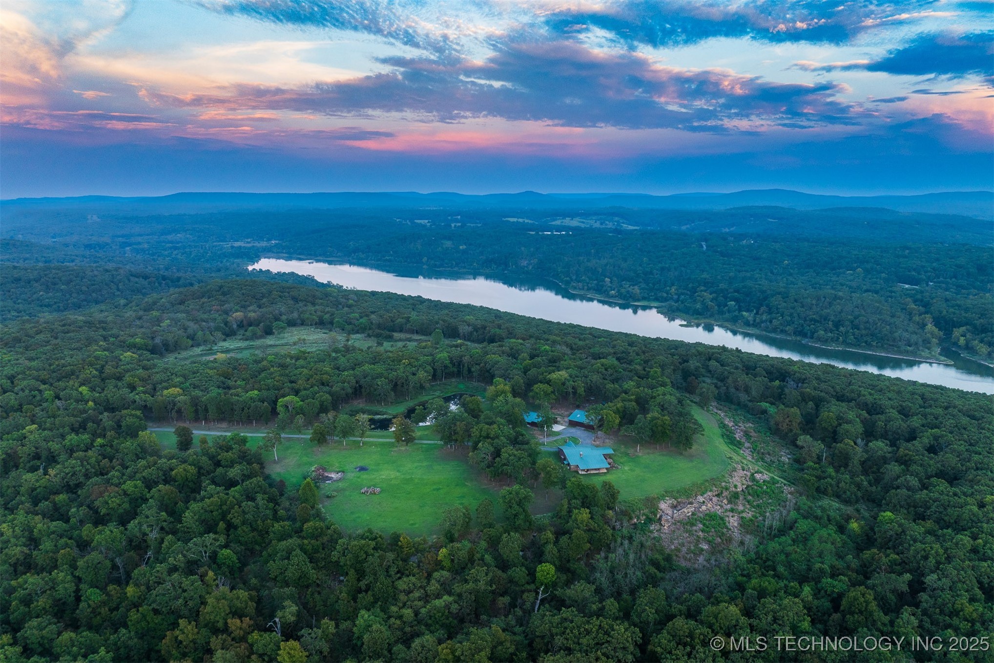 27245 S 565 Road Property Photo 93