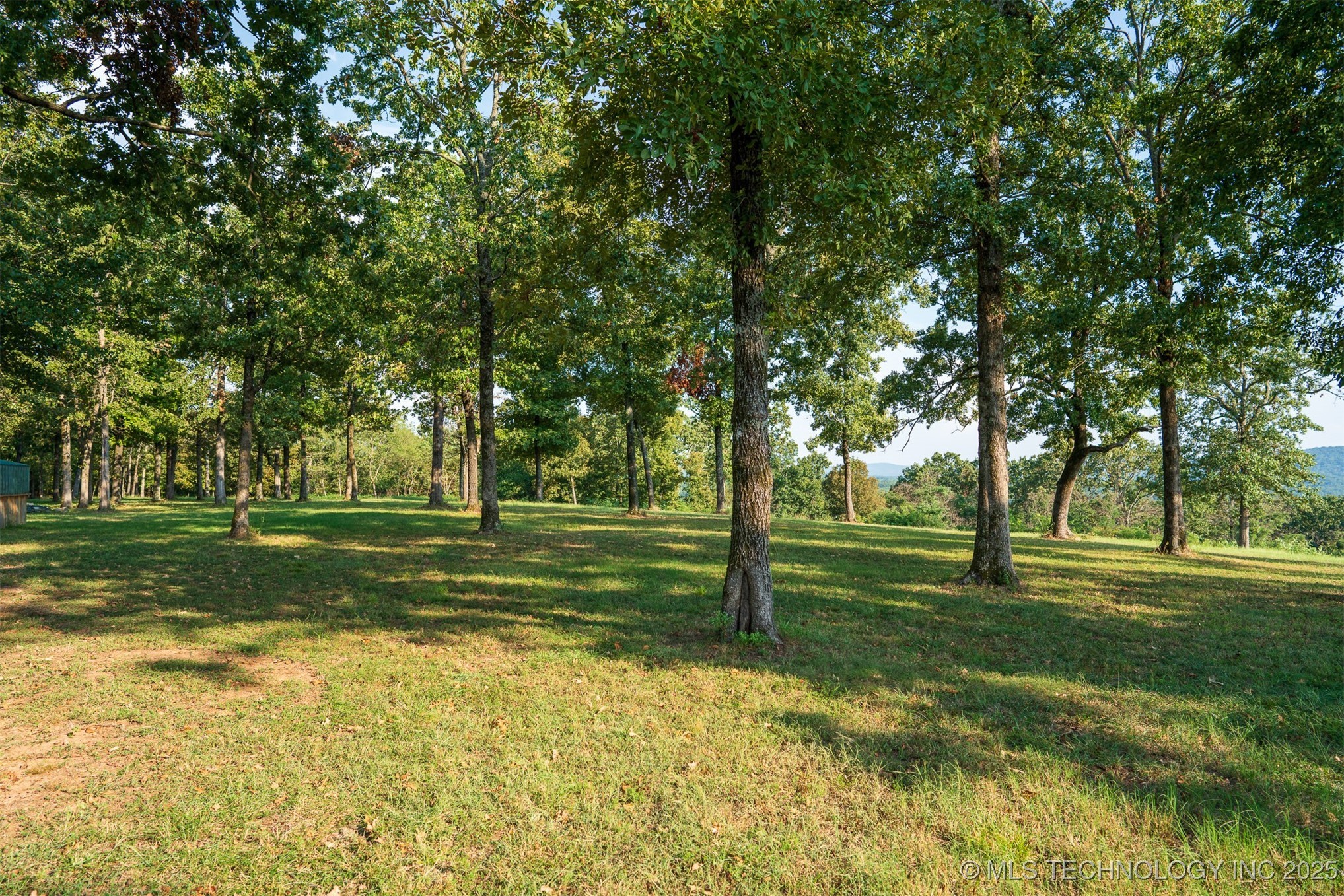 27245 S 565 Road Property Photo 94