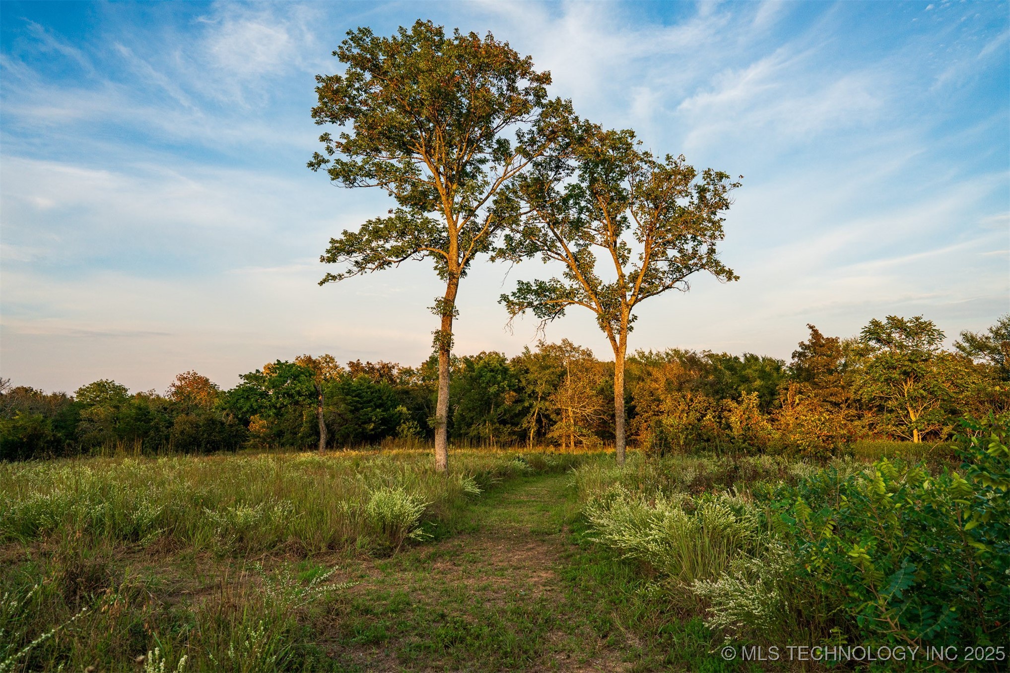 27245 S 565 Road Property Photo 97