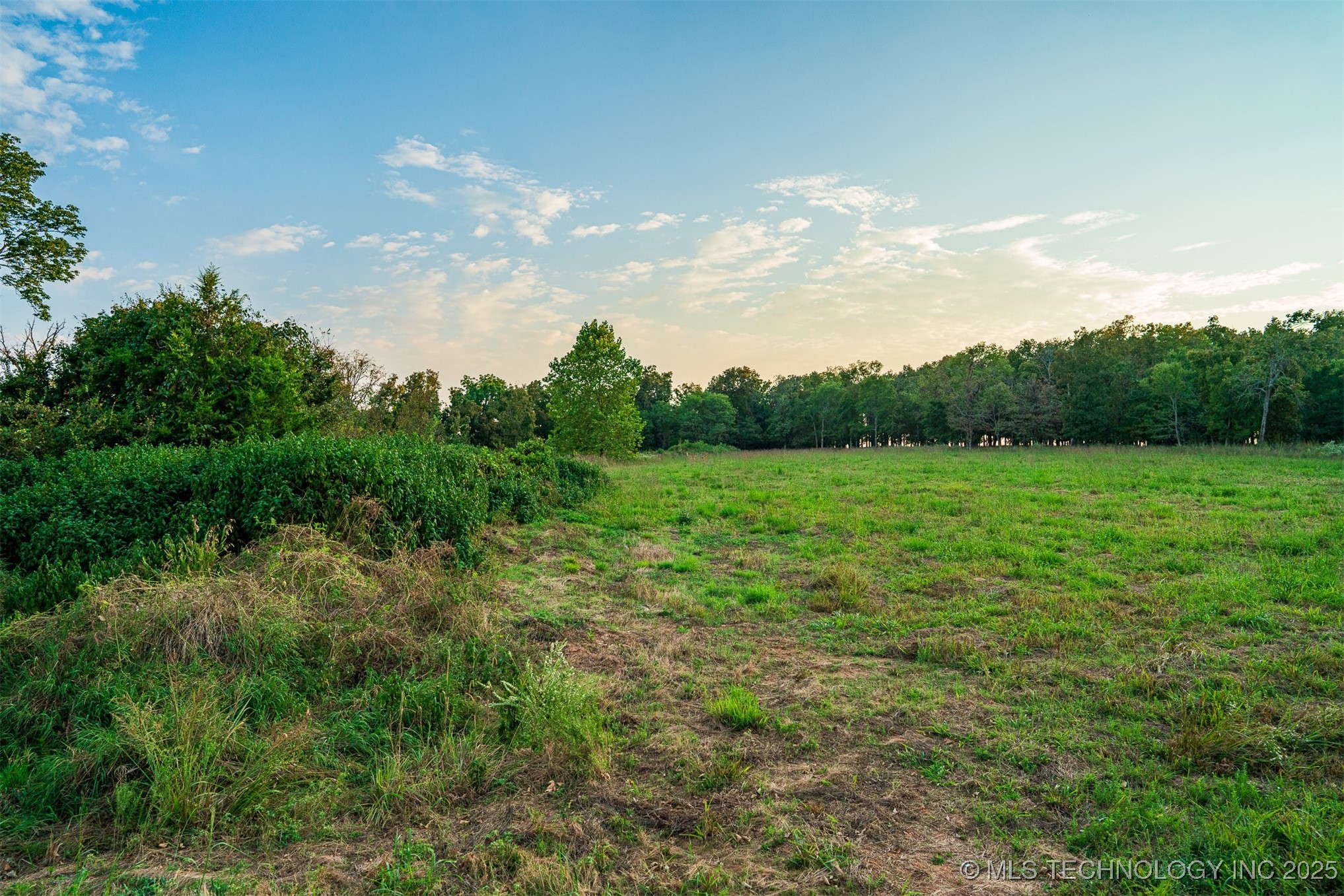 27245 S 565 Road Property Photo 98