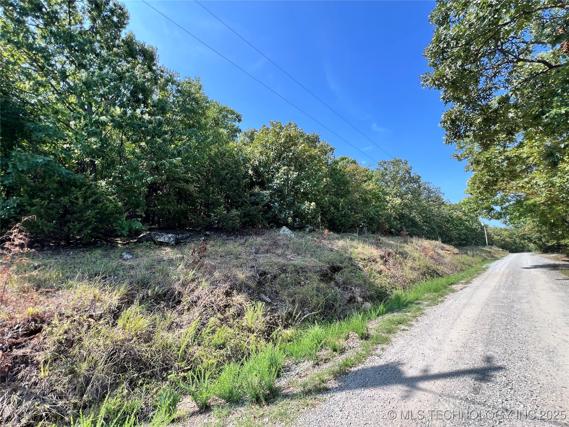 S Riverview Property Photo 3