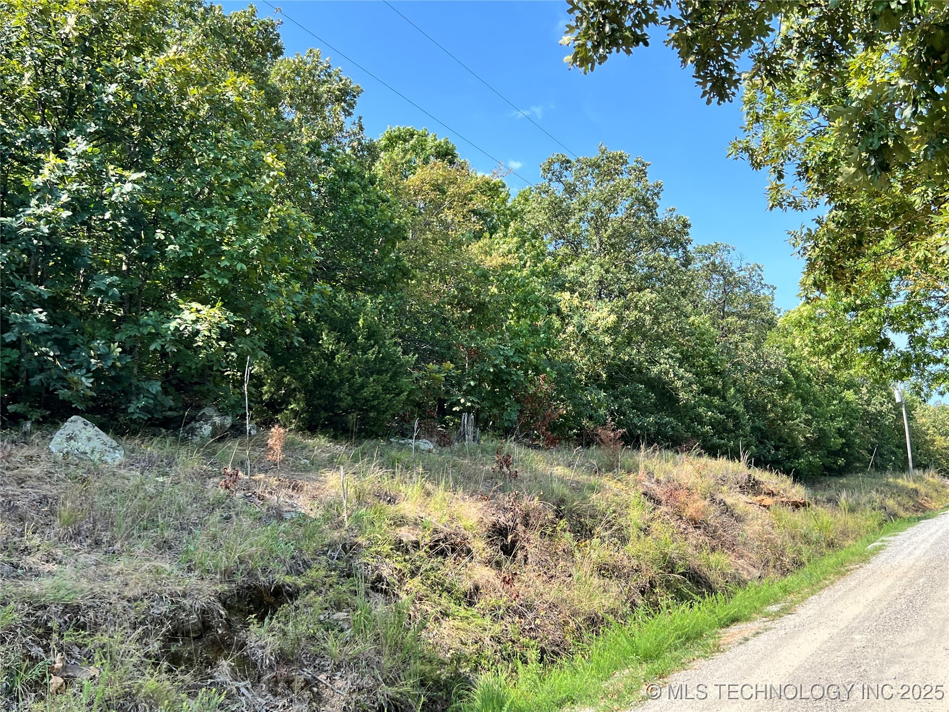 S Riverview Property Photo 4