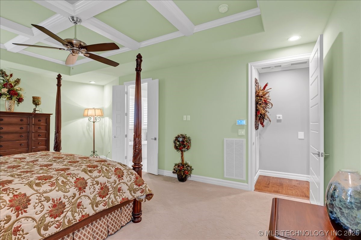 1105 W 84th Street Property Photo 34