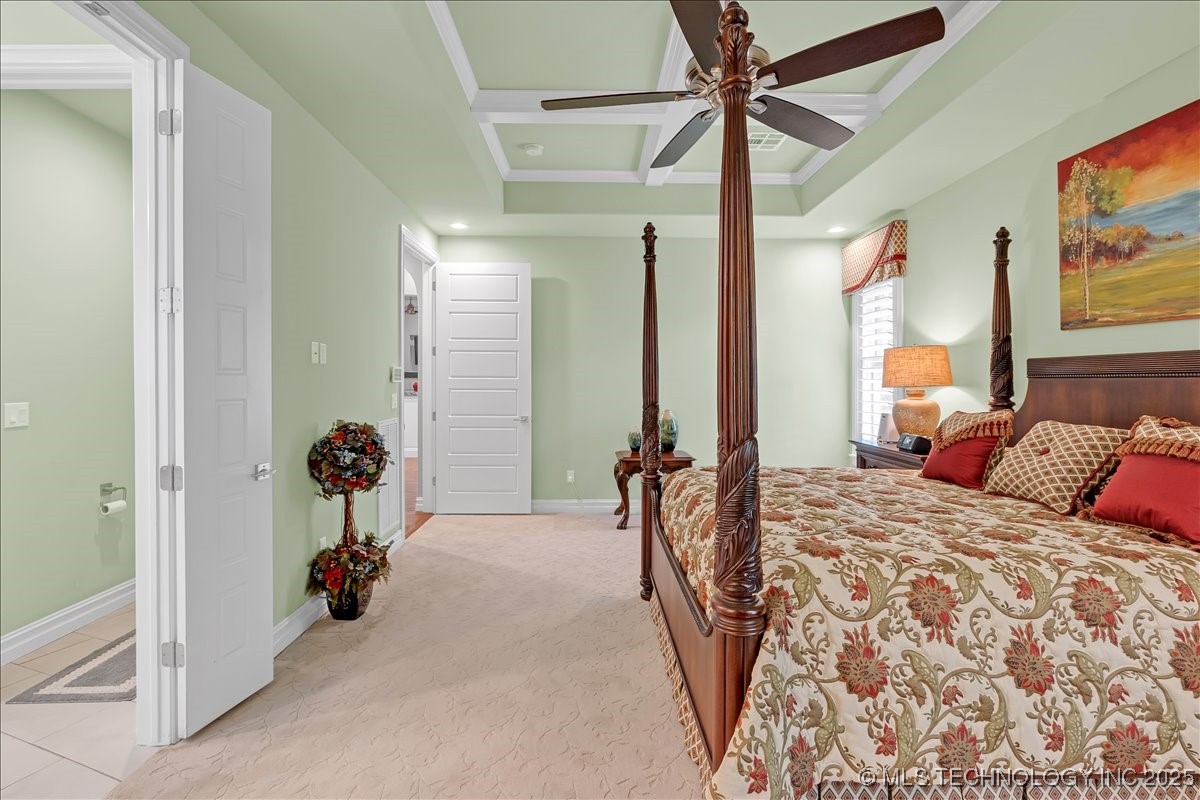 1105 W 84th Street Property Photo 35