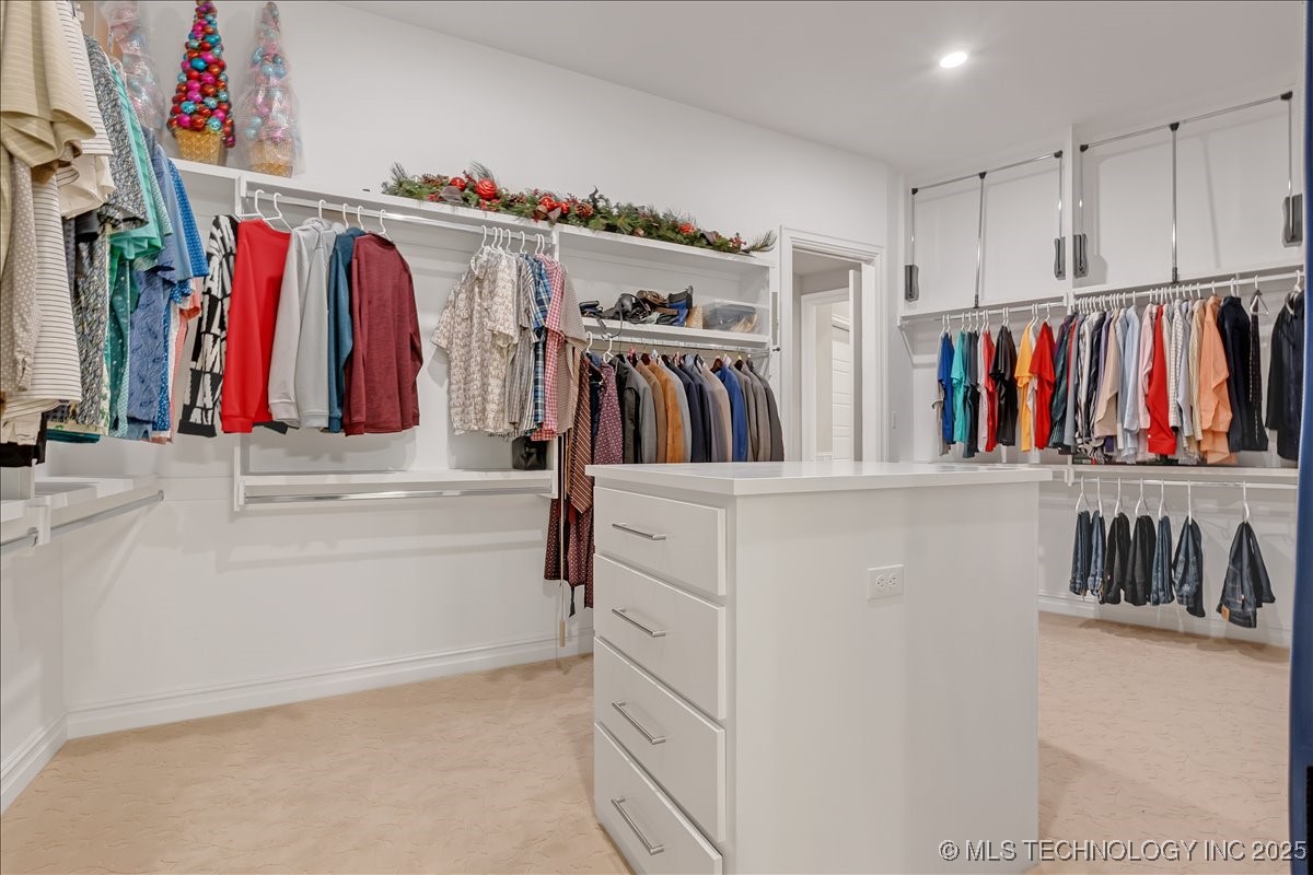 1105 W 84th Street Property Photo 41