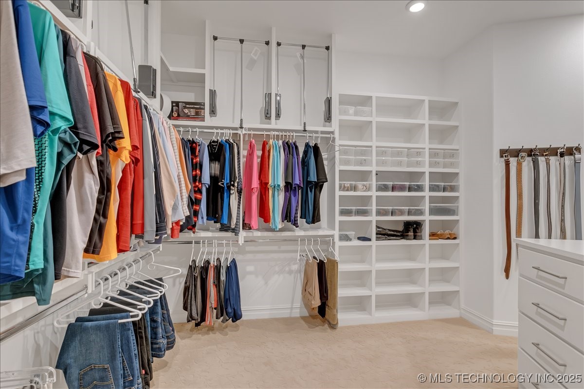 1105 W 84th Street Property Photo 42