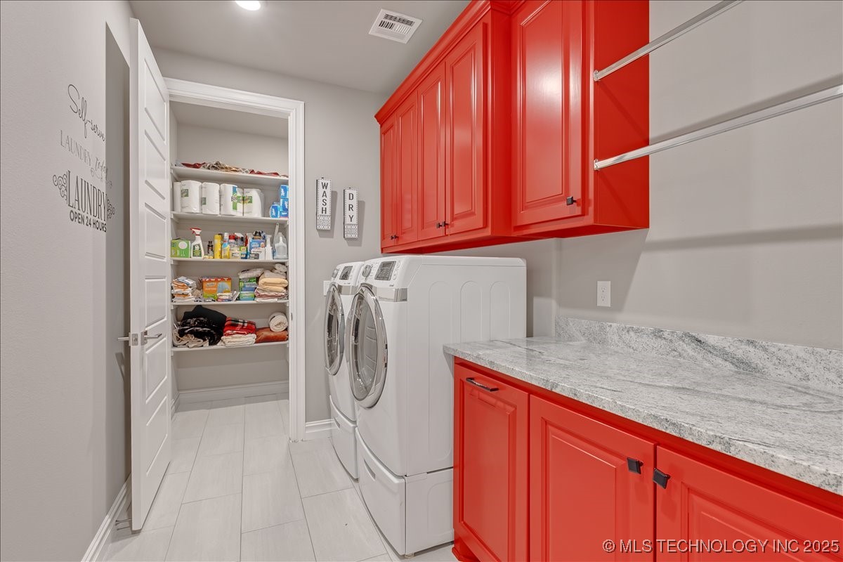 1105 W 84th Street Property Photo 45
