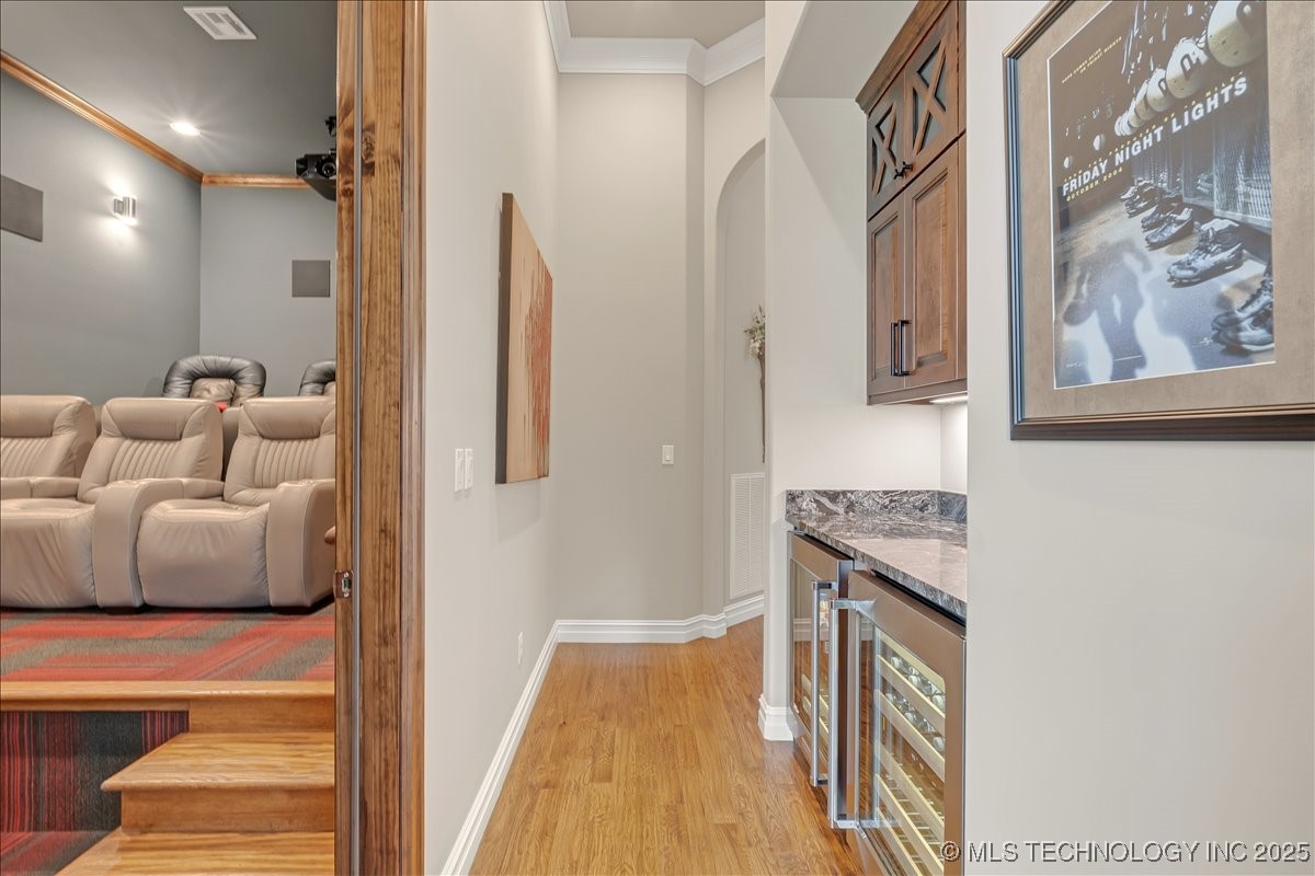 1105 W 84th Street Property Photo 53