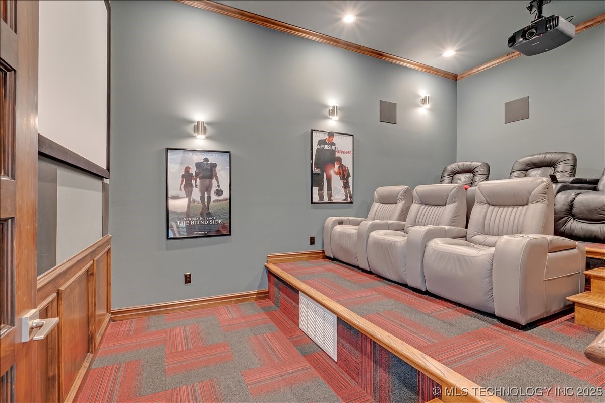 1105 W 84th Street Property Photo 54