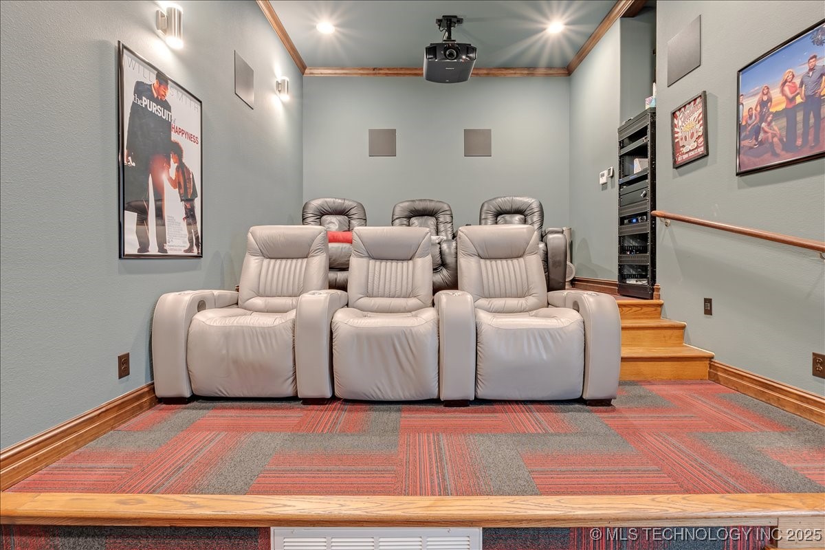 1105 W 84th Street Property Photo 55