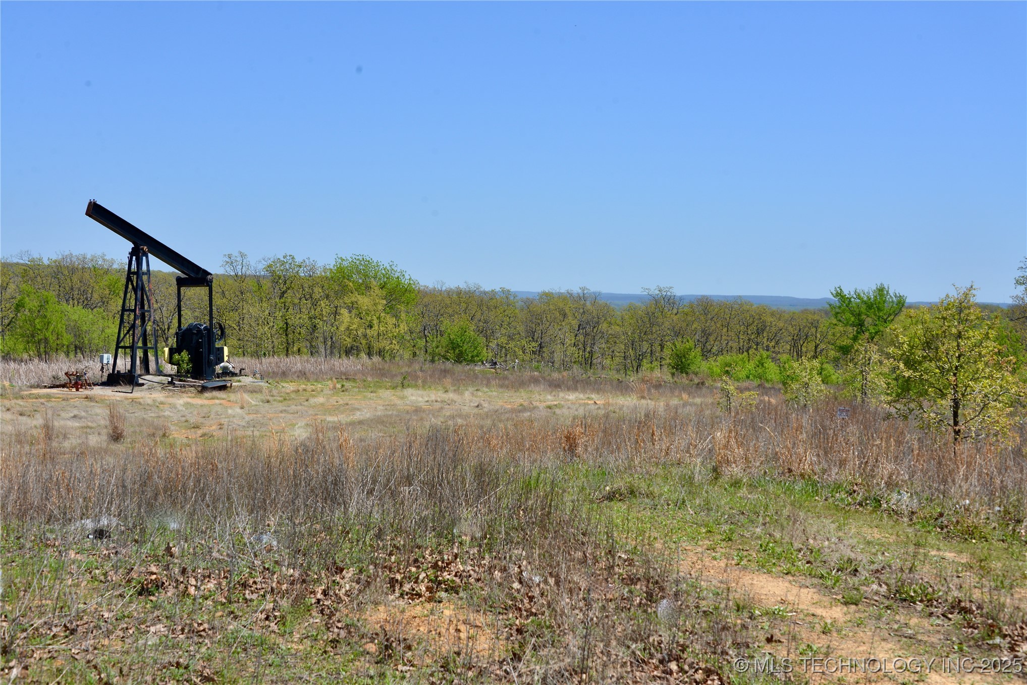 County Road 1170 Property Photo 30