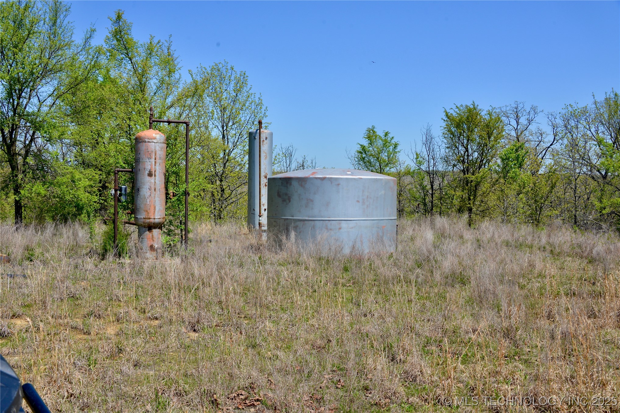 County Road 1170 Property Photo 31