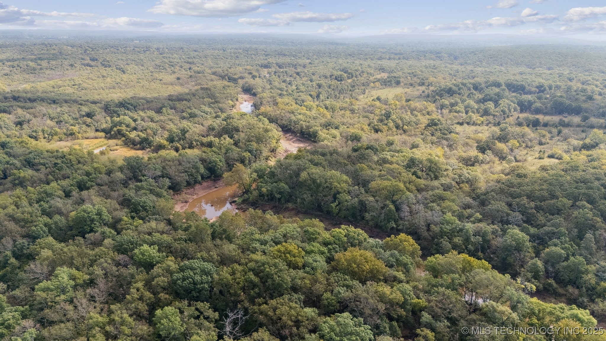 Webster Road Property Photo 1