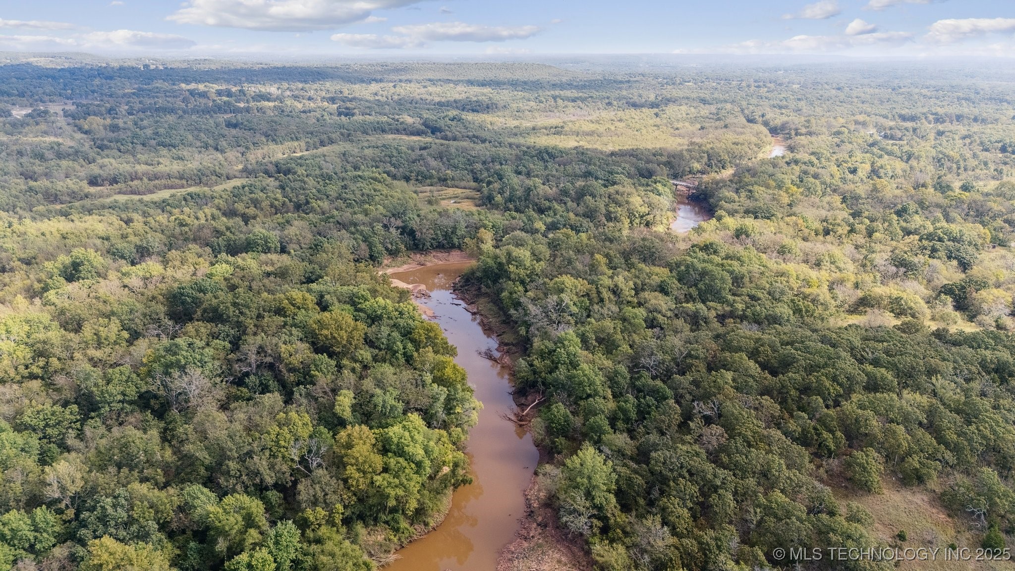 Webster Road Property Photo 2