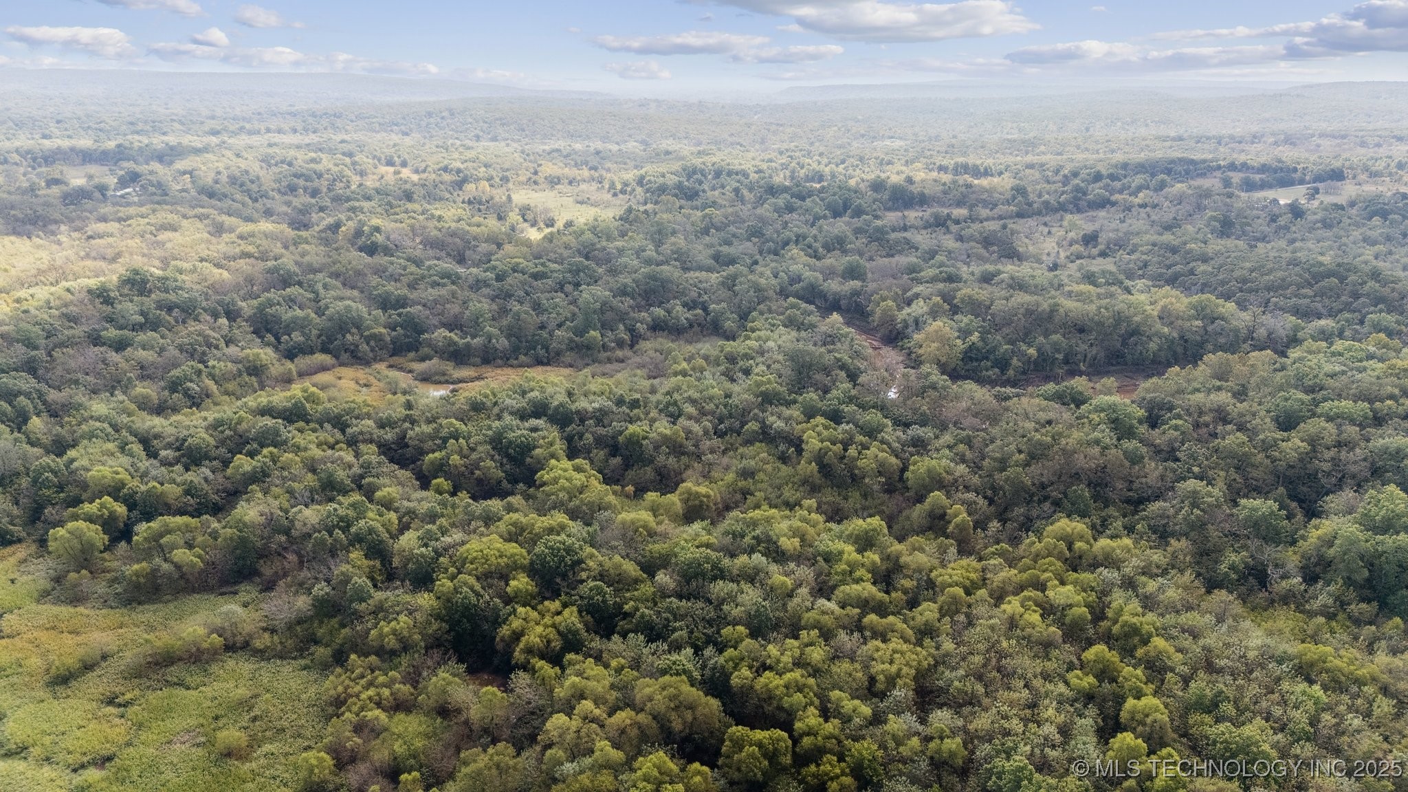 Webster Road Property Photo 3