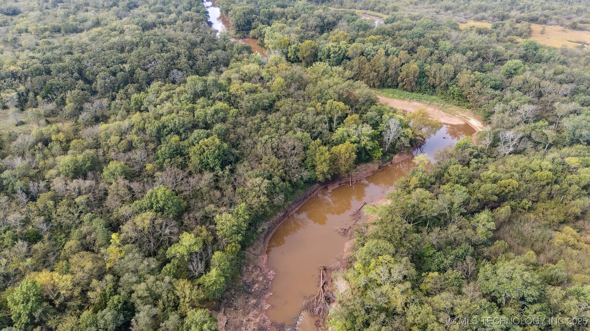 Webster Road Property Photo 4