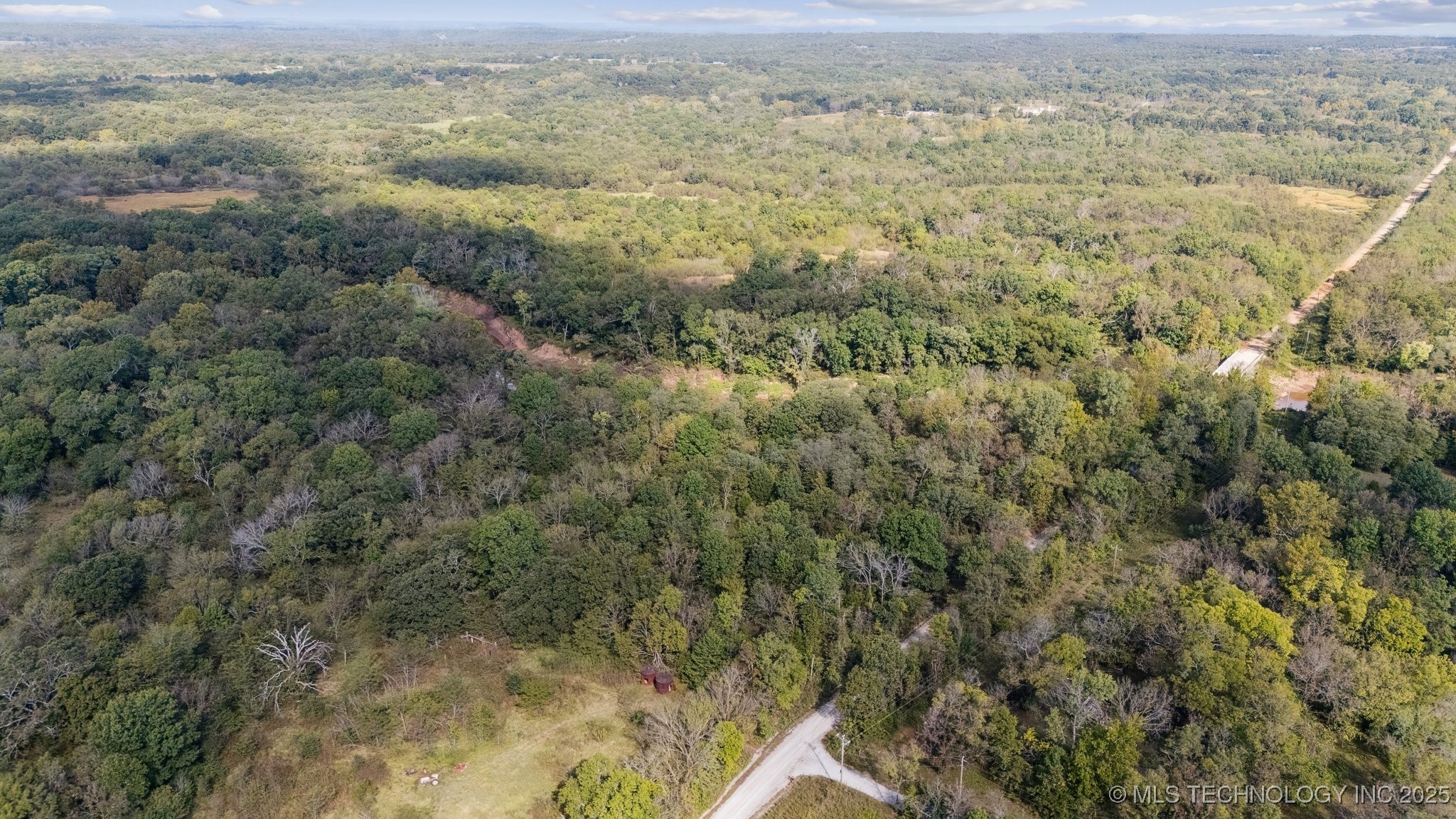 Webster Road Property Photo 6