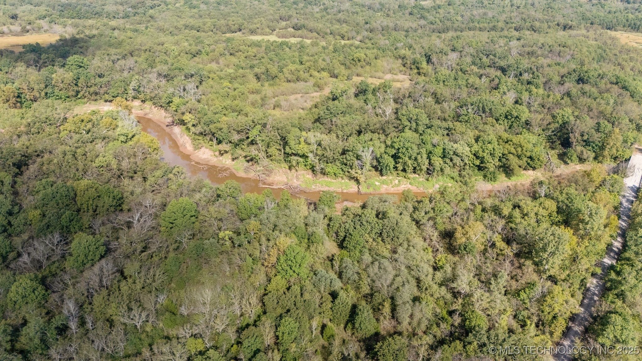 Webster Road Property Photo 7