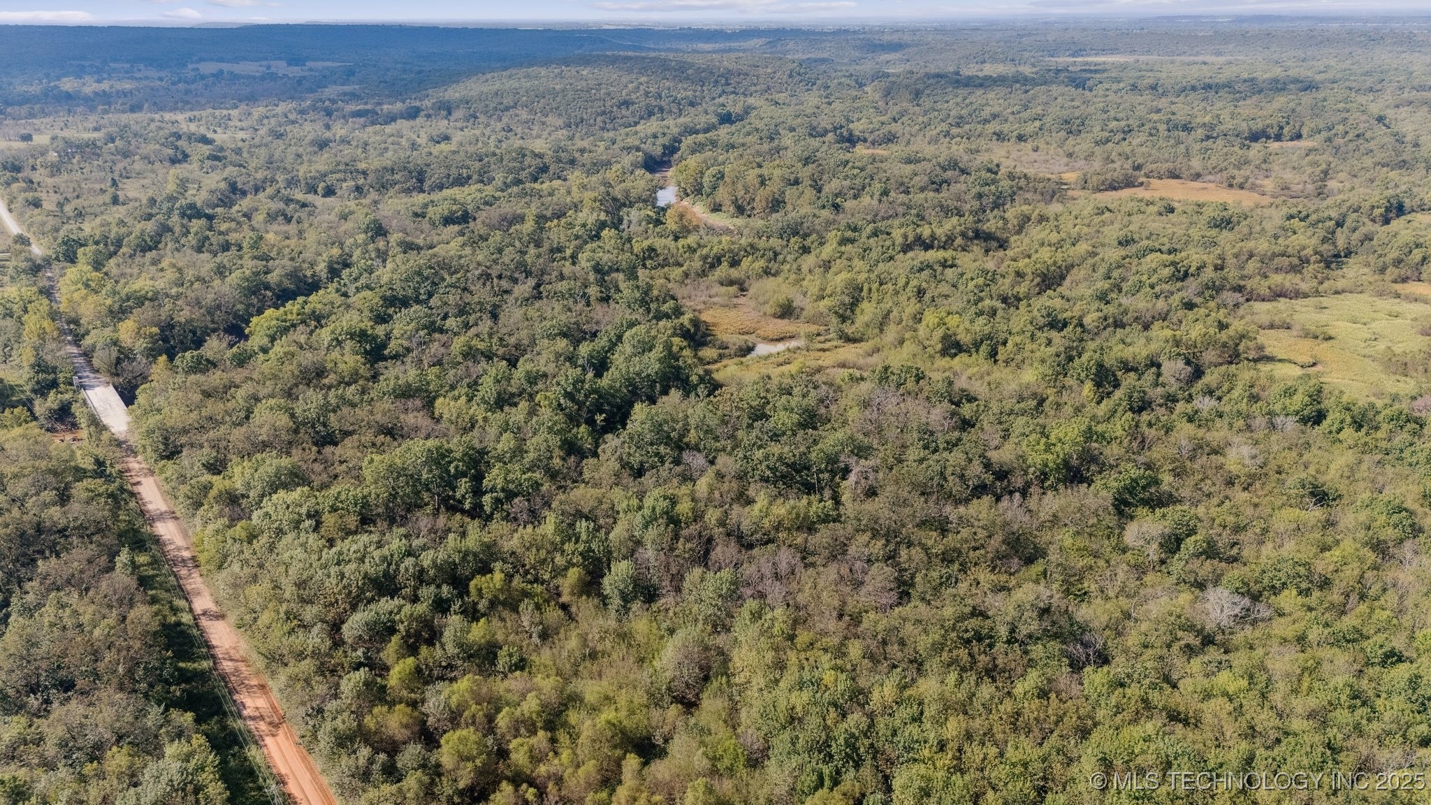 Webster Road Property Photo 8