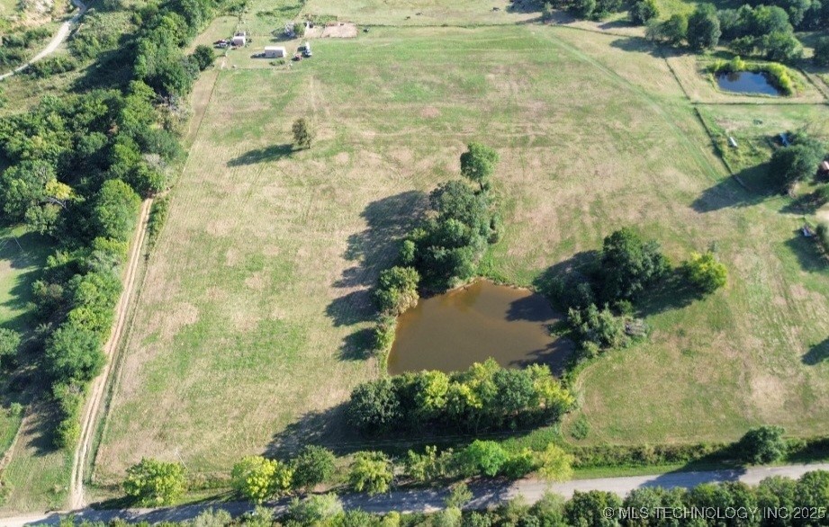 20449 E Cass Road Property Photo 2