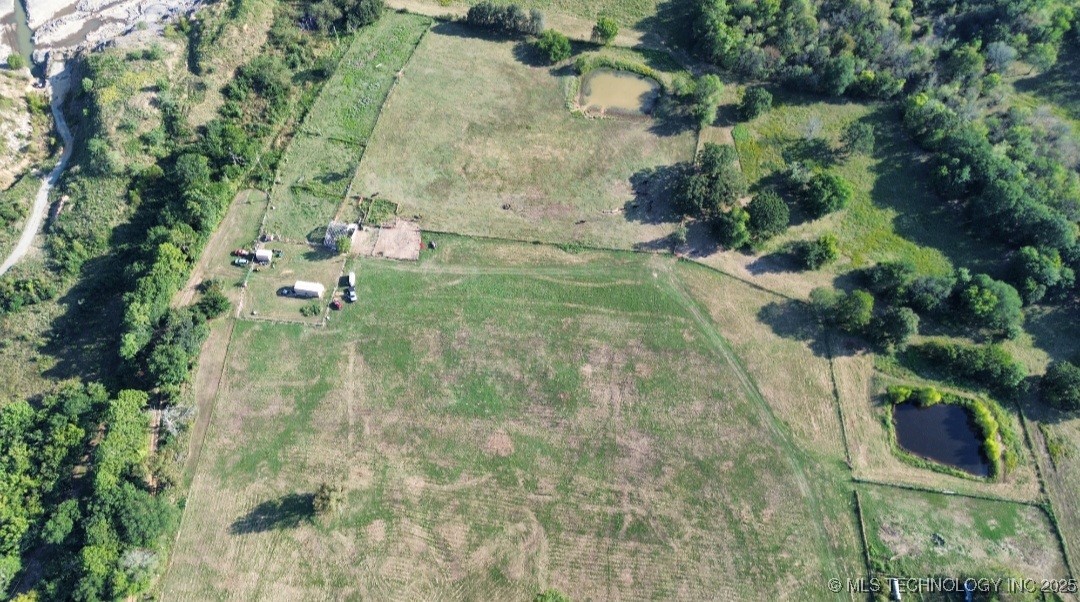 20449 E Cass Road Property Photo 3