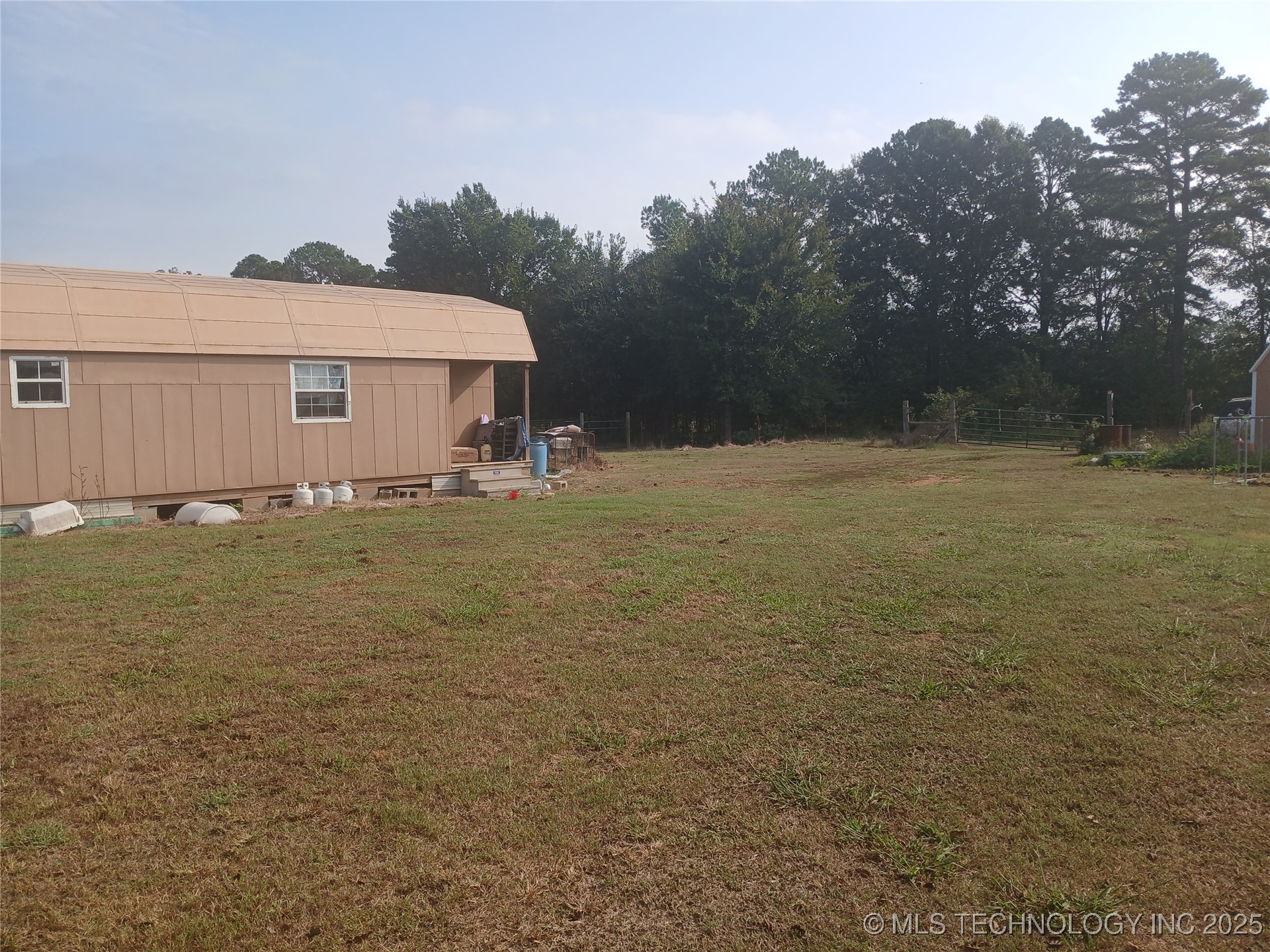 20449 E Cass Road Property Photo 7