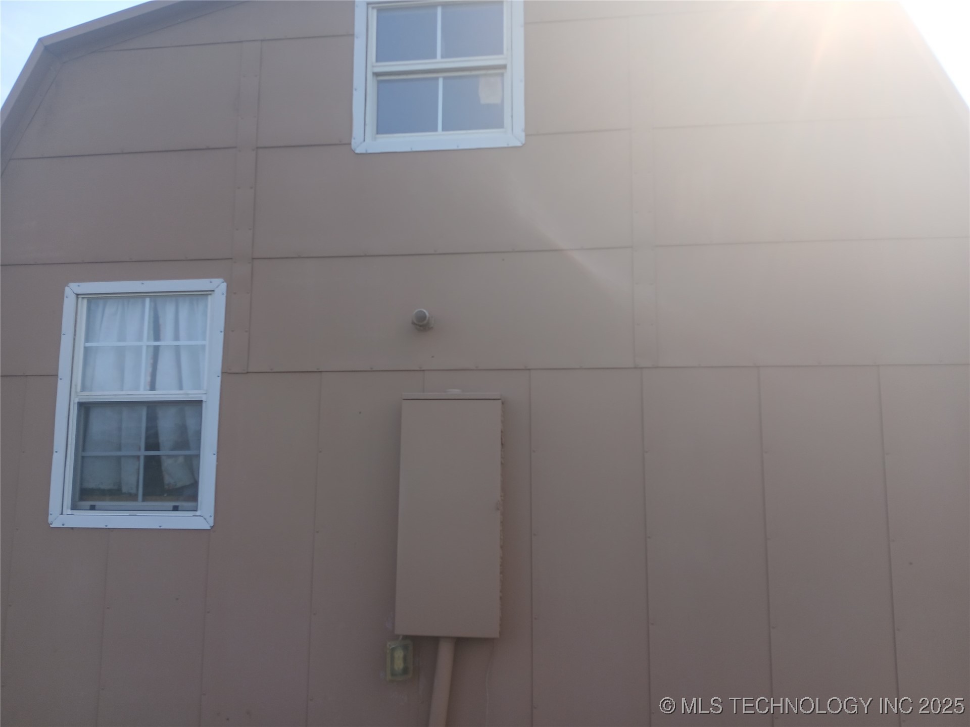 20449 E Cass Road Property Photo 8