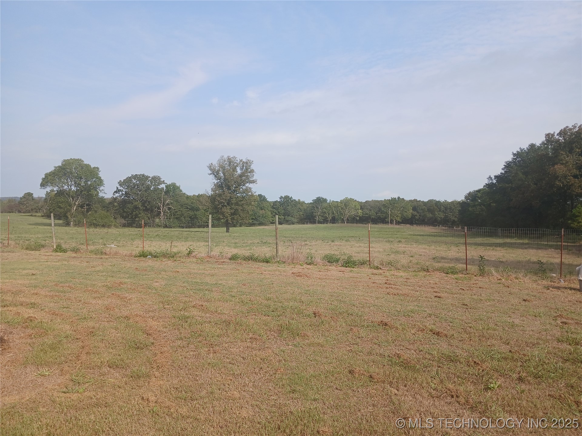 20449 E Cass Road Property Photo 11