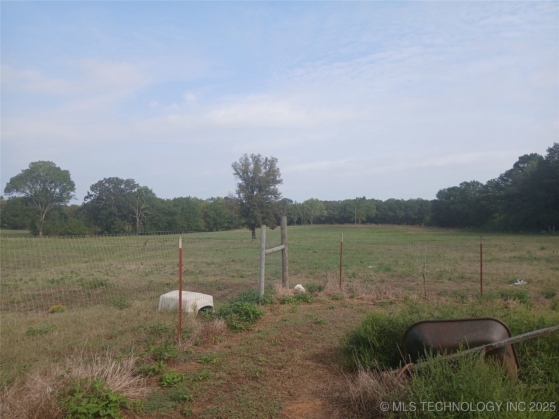 20449 E Cass Road Property Photo 12