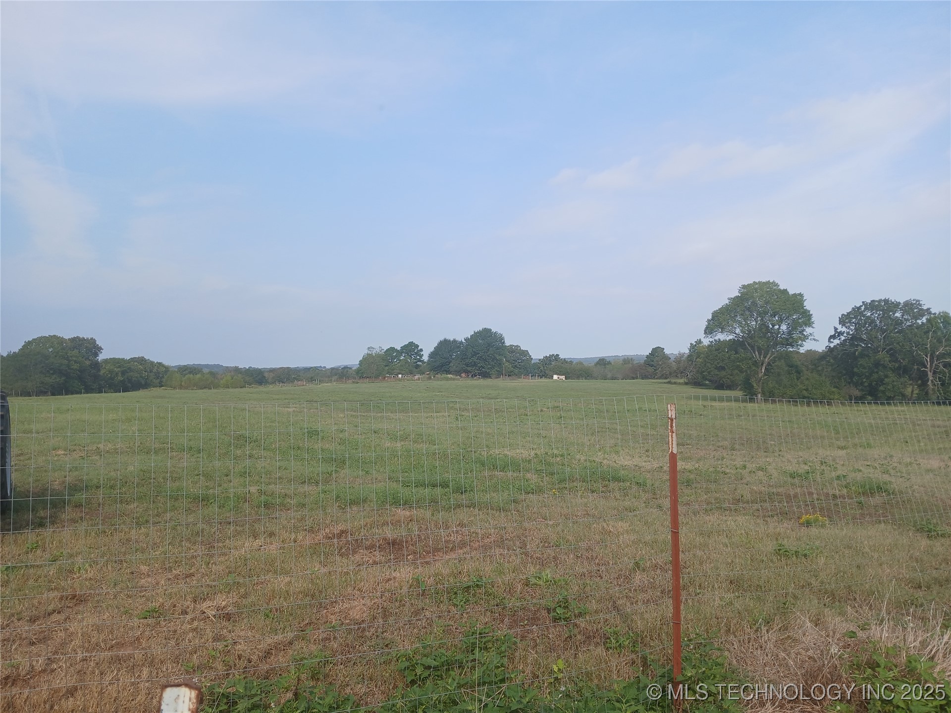 20449 E Cass Road Property Photo 13