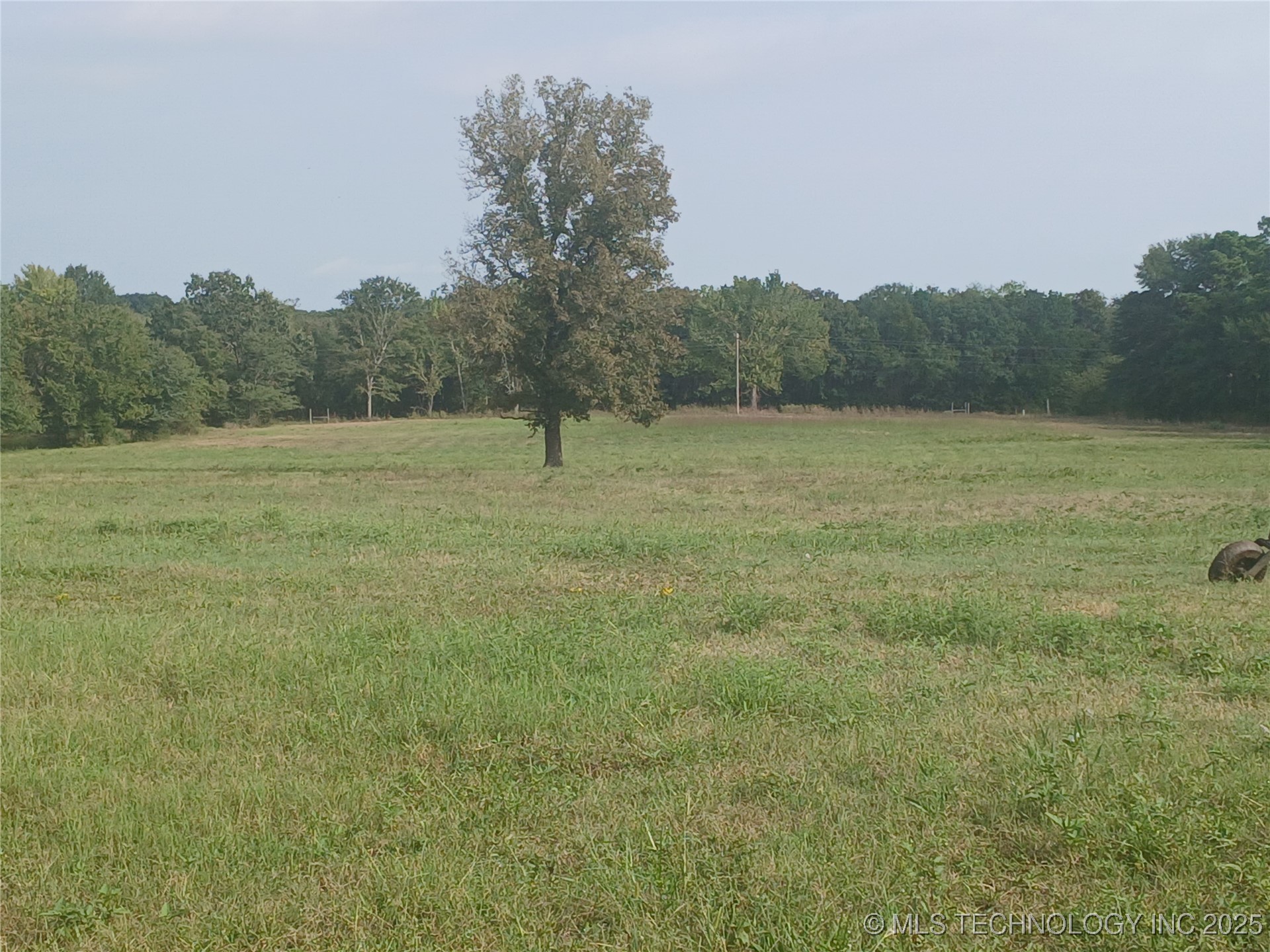 20449 E Cass Road Property Photo 14