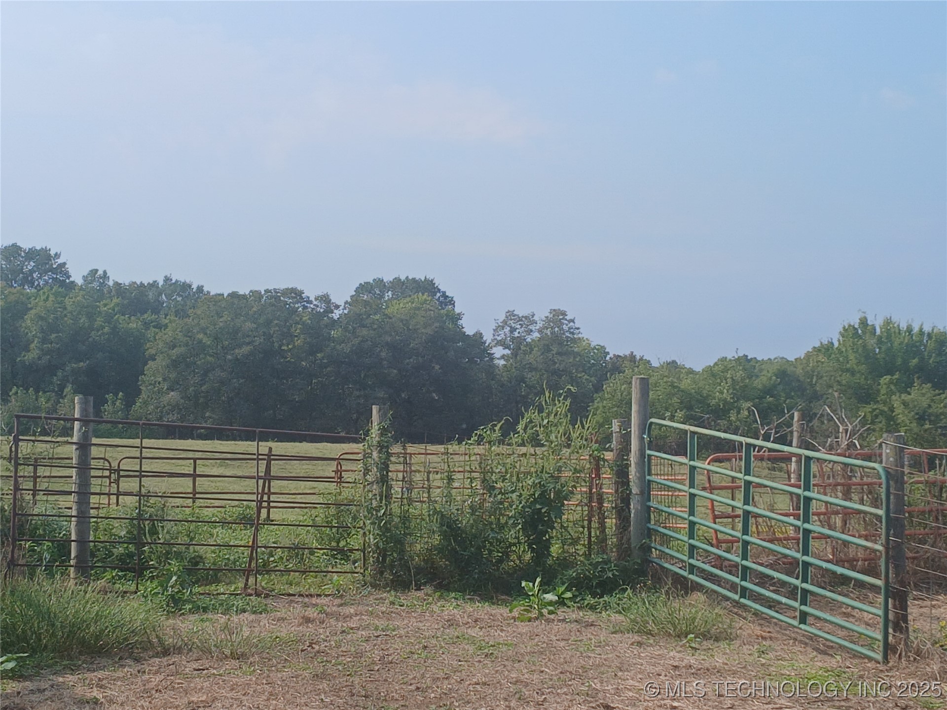 20449 E Cass Road Property Photo 15