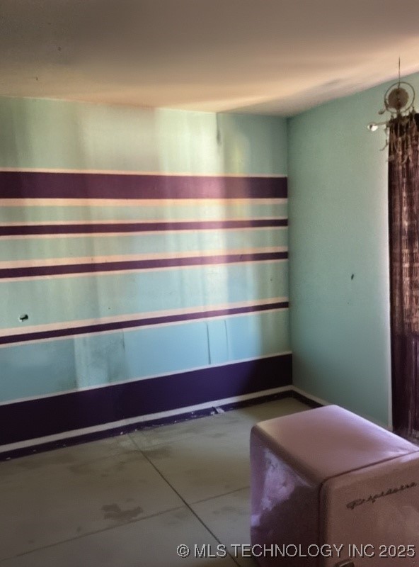 101 Sw Hayes Street Property Photo 4