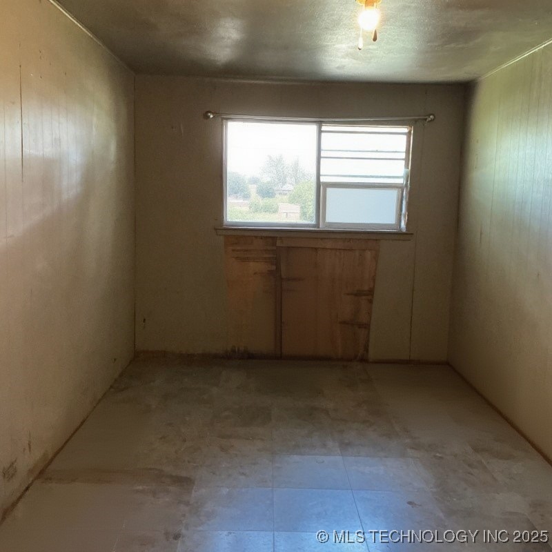 101 Sw Hayes Street Property Photo 5