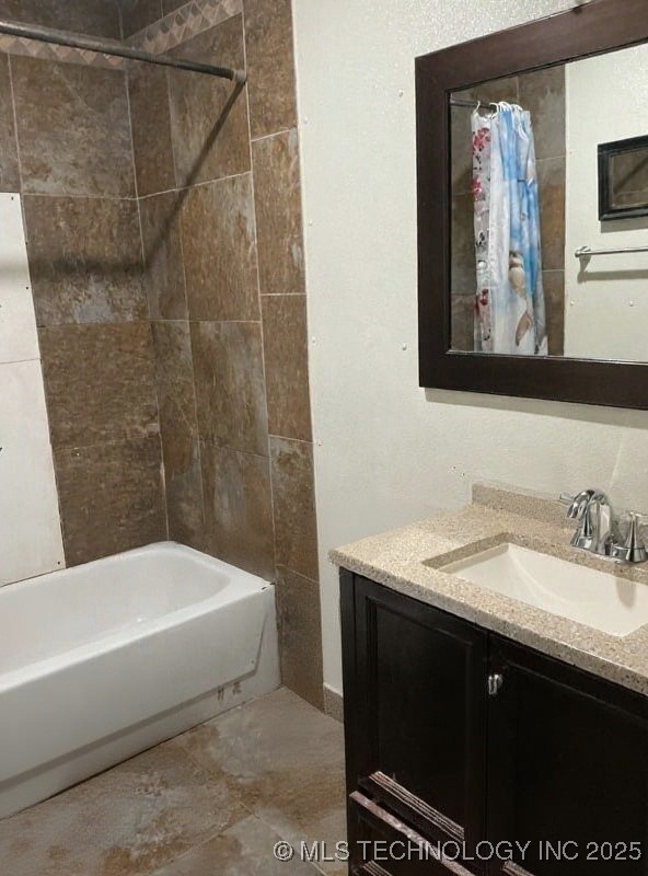 101 Sw Hayes Street Property Photo 7