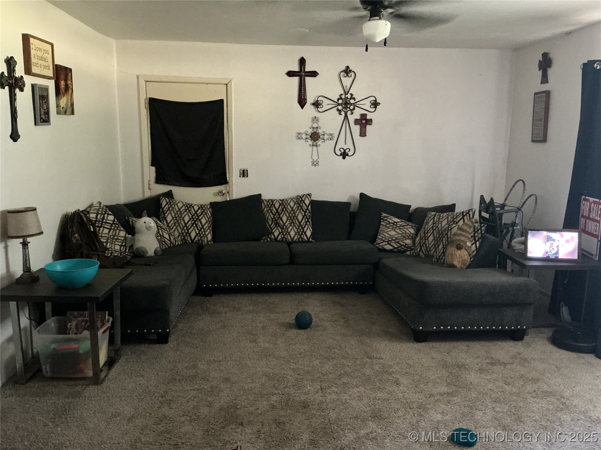 101 Sw Hayes Street Property Photo 9