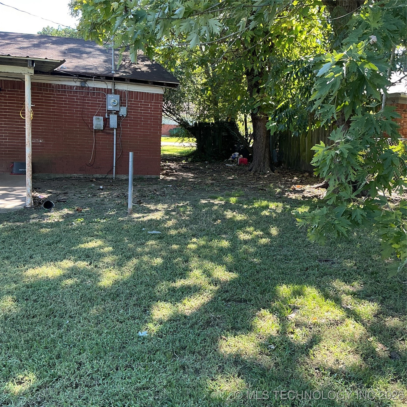 101 Sw Hayes Street Property Photo 10